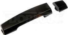 Load image into Gallery viewer, 81570 Exterior Door Handle Dorman - HELP Canada