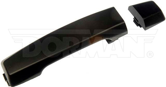 81570 Exterior Door Handle Dorman - HELP Canada