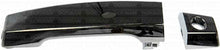 Load image into Gallery viewer, 81571 Exterior Door Handle Dorman - HELP Canada