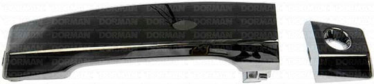 81571 Exterior Door Handle Dorman - HELP Canada
