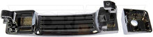 Load image into Gallery viewer, 81571 Exterior Door Handle Dorman - HELP Canada