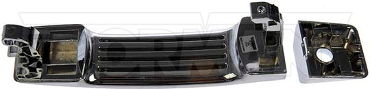 81571 Exterior Door Handle Dorman - HELP Canada