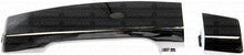 Load image into Gallery viewer, 81572 Exterior Door Handle Dorman - HELP Canada