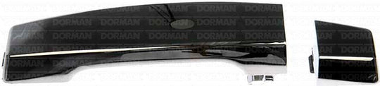 81572 Exterior Door Handle Dorman - HELP Canada