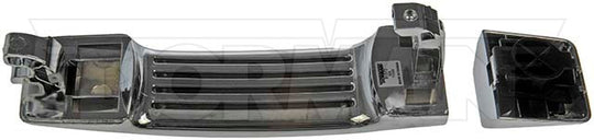 81572 Exterior Door Handle Dorman - HELP Canada