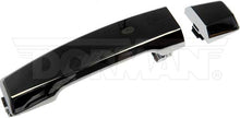 Load image into Gallery viewer, 81572 Exterior Door Handle Dorman - HELP Canada