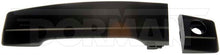 Load image into Gallery viewer, 81573 Exterior Door Handle Dorman - HELP Canada