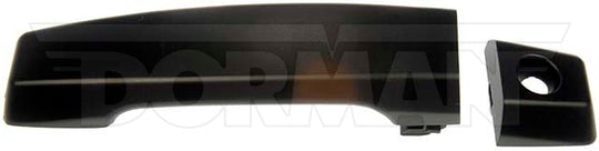 81573 Exterior Door Handle Dorman - HELP Canada