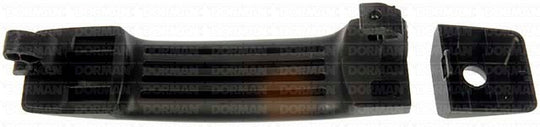 81573 Exterior Door Handle Dorman - HELP Canada