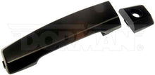 Load image into Gallery viewer, 81573 Exterior Door Handle Dorman - HELP Canada