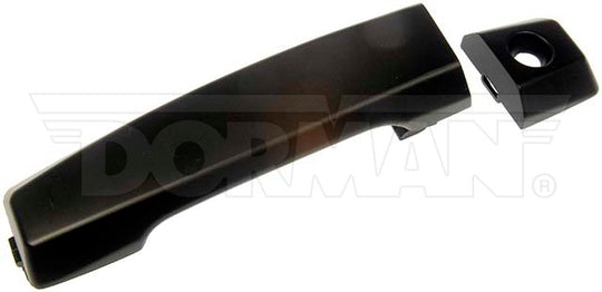 81573 Exterior Door Handle Dorman - HELP Canada
