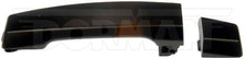 Load image into Gallery viewer, 81574 Exterior Door Handle Dorman - HELP Canada