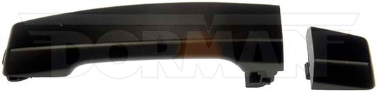 81574 Exterior Door Handle Dorman - HELP Canada