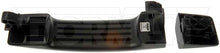 Load image into Gallery viewer, 81574 Exterior Door Handle Dorman - HELP Canada