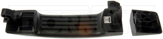 81574 Exterior Door Handle Dorman - HELP Canada