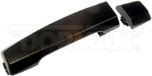 Load image into Gallery viewer, 81574 Exterior Door Handle Dorman - HELP Canada
