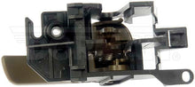 Charger l'image dans la galerie, 81577 Interior Door Handle Dorman - HELP Canada