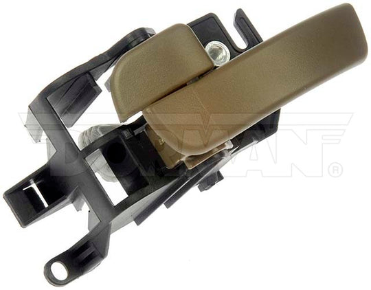 81577 Interior Door Handle Dorman - HELP Canada