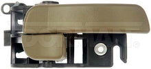 Charger l'image dans la galerie, 81578 Interior Door Handle Dorman - HELP Canada