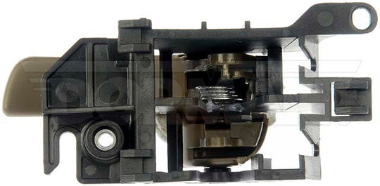 81578 Interior Door Handle Dorman - HELP Canada
