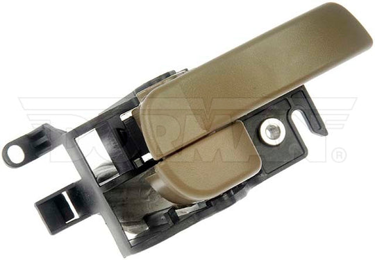 81578 Interior Door Handle Dorman - HELP Canada