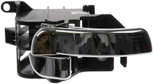 Load image into Gallery viewer, 81580 Interior Door Handle Dorman - HELP Canada