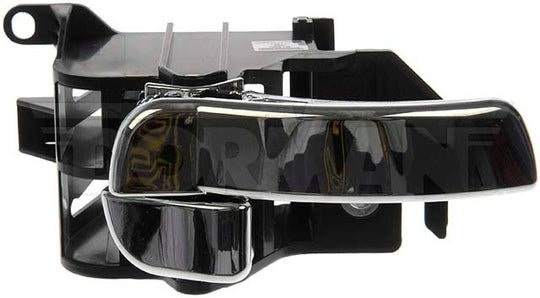 81580 Interior Door Handle Dorman - HELP Canada