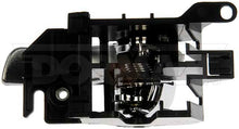Load image into Gallery viewer, 81580 Interior Door Handle Dorman - HELP Canada