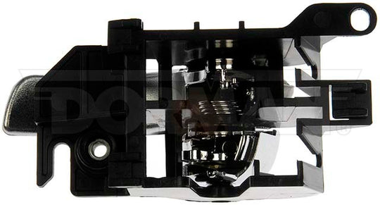 81580 Interior Door Handle Dorman - HELP Canada