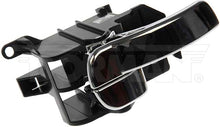 Load image into Gallery viewer, 81580 Interior Door Handle Dorman - HELP Canada