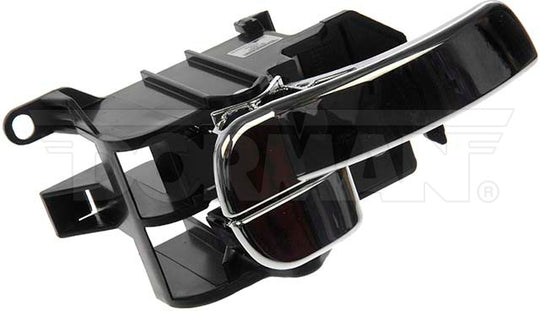 81580 Interior Door Handle Dorman - HELP Canada