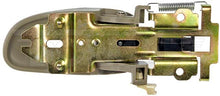 Charger l'image dans la galerie, 81581 Interior Door Handle Dorman - HELP Canada