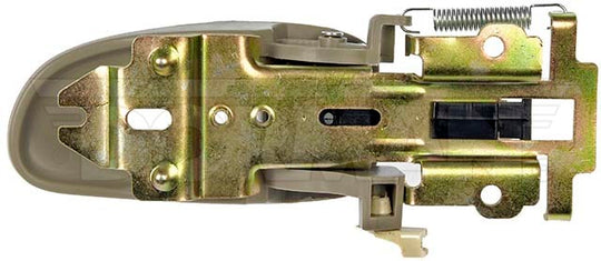 81581 Interior Door Handle Dorman - HELP Canada