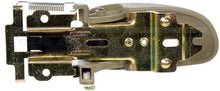 Charger l'image dans la galerie, 81582 Interior Door Handle Dorman - HELP Canada