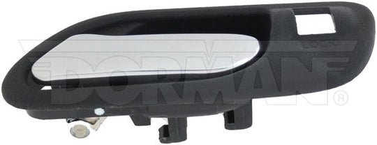 81586 Interior Door Handle Dorman - HELP Canada