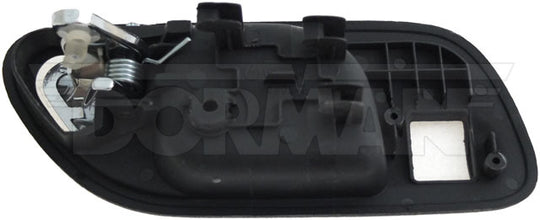 81586 Interior Door Handle Dorman - HELP Canada