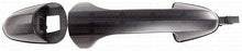 Load image into Gallery viewer, 81587 Exterior Door Handle Dorman - HELP Canada
