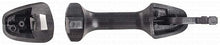 Load image into Gallery viewer, 81588 Exterior Door Handle Dorman - HELP Canada
