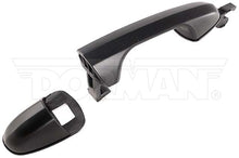 Load image into Gallery viewer, 81589 Exterior Door Handle Dorman - HELP Canada