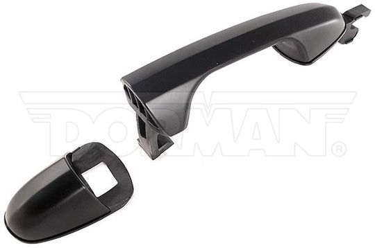81589 Exterior Door Handle Dorman - HELP Canada