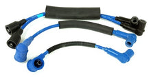Charger l'image dans la galerie, RC-ZE30 NGK Spark Plug Wire Set NGK Canada