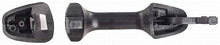 Load image into Gallery viewer, 81590 Exterior Door Handle Dorman - HELP Canada