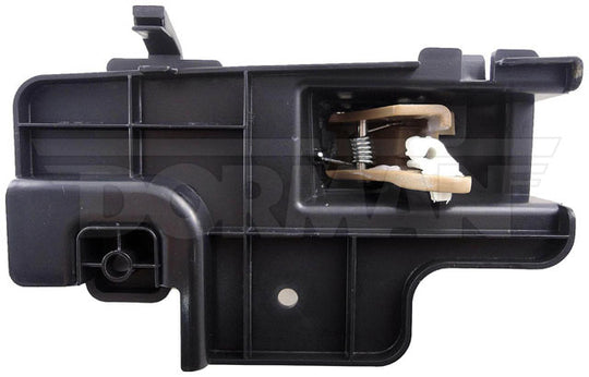 81591 Interior Door Handle Dorman - HELP Canada