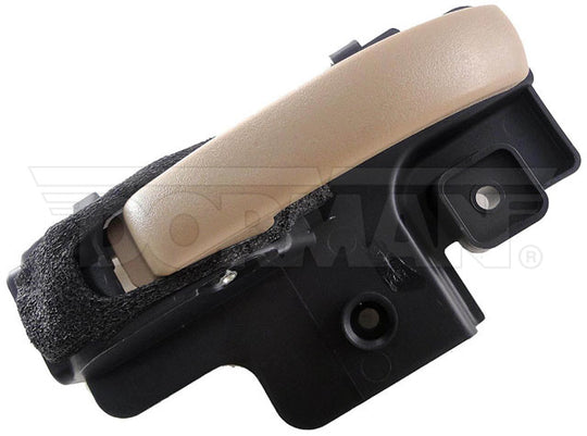 81591 Interior Door Handle Dorman - HELP Canada