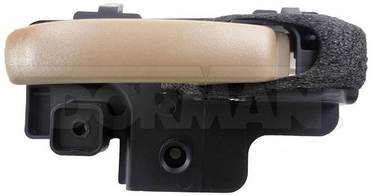 81592 Interior Door Handle Dorman - HELP Canada
