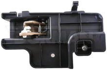 Charger l'image dans la galerie, 81592 Interior Door Handle Dorman - HELP Canada