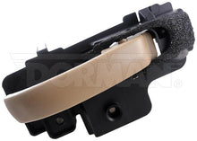 Charger l'image dans la galerie, 81592 Interior Door Handle Dorman - HELP Canada