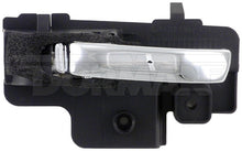 Charger l'image dans la galerie, 81593 Interior Door Handle Dorman - HELP Canada