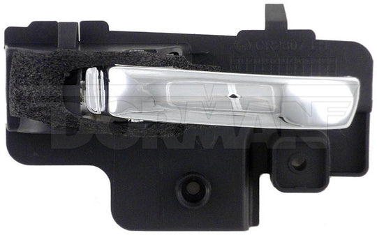 81593 Interior Door Handle Dorman - HELP Canada