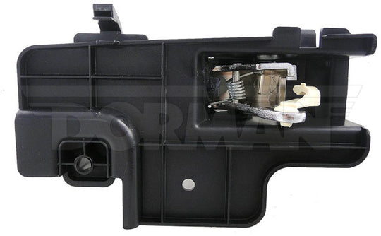 81593 Interior Door Handle Dorman - HELP Canada